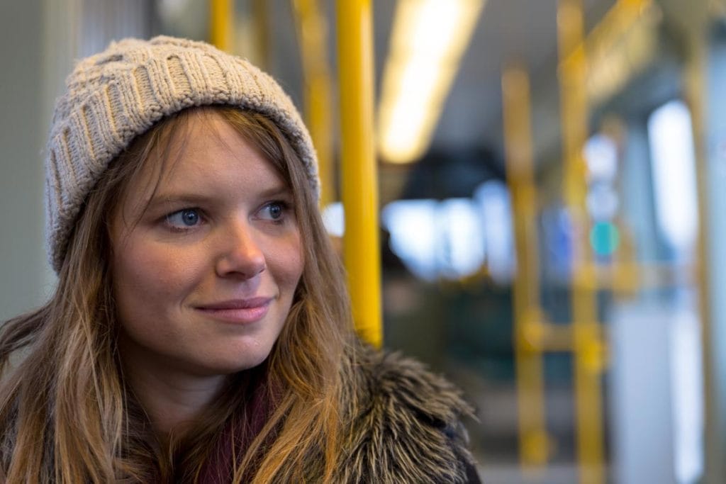 12+ BEST Things to do in Stockholm in Winter (2024 Guide)