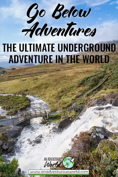 go-below-underground-adventures
