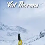 The Ultimate Guide to Ski Hire in Val Thorens