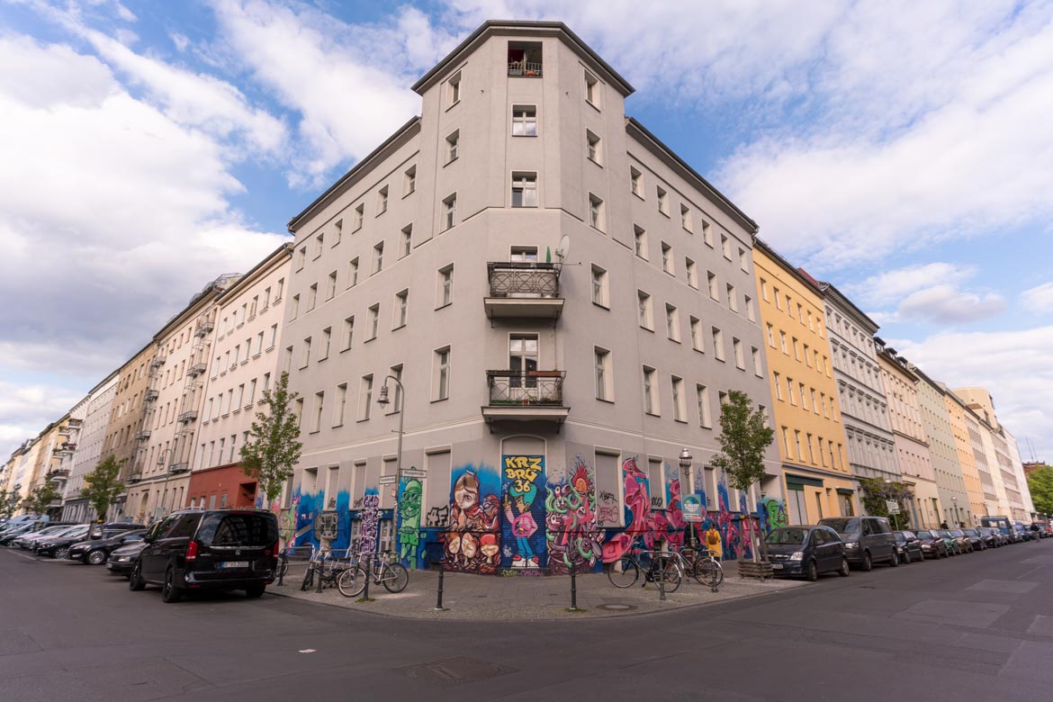 where to stay in berlin