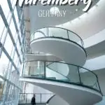 What to do in Nuremberg, Germany