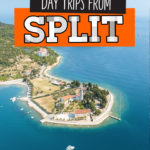 The 13 Best Day Trips from Split, Croatia