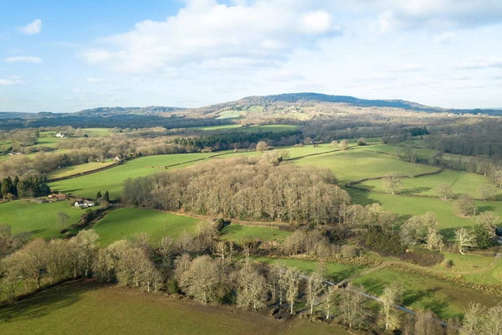 Hiking Near London 10 BEST Hikes Near London (2024 Guide)