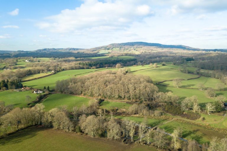 Hiking Near London 10 BEST Hikes Near London (2024 Guide)