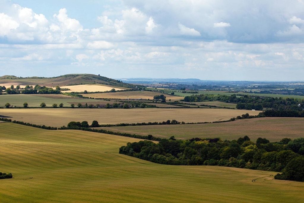 Hiking Near London 10 BEST Hikes Near London (2024 Guide)