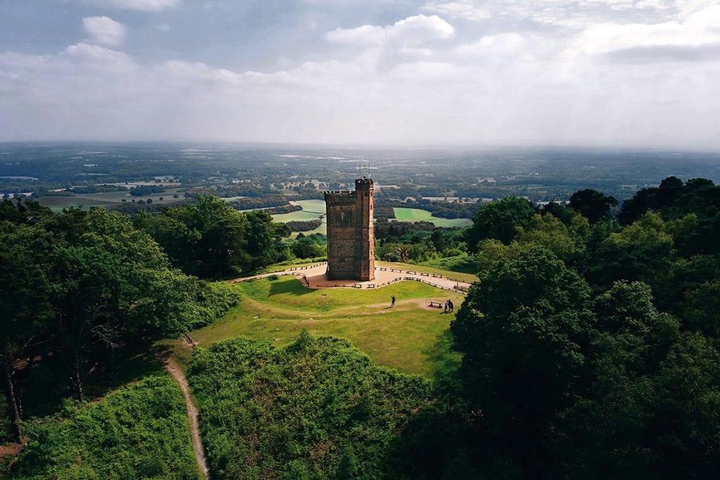 Hiking Near London 10 BEST Hikes Near London (2024 Guide)