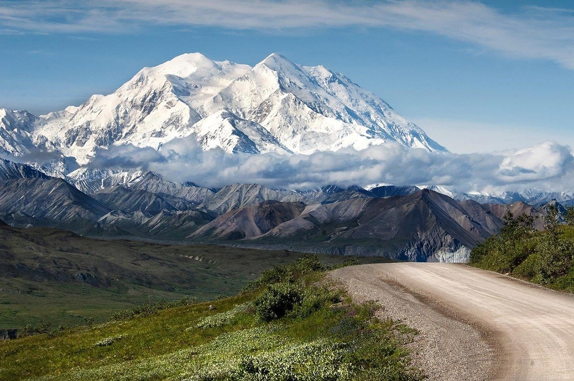 travel trivia questions
