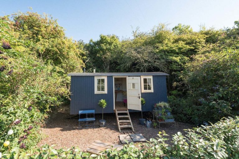 The BEST Norfolk Coastal Cottages for a UK Staycation (2024 Guide)