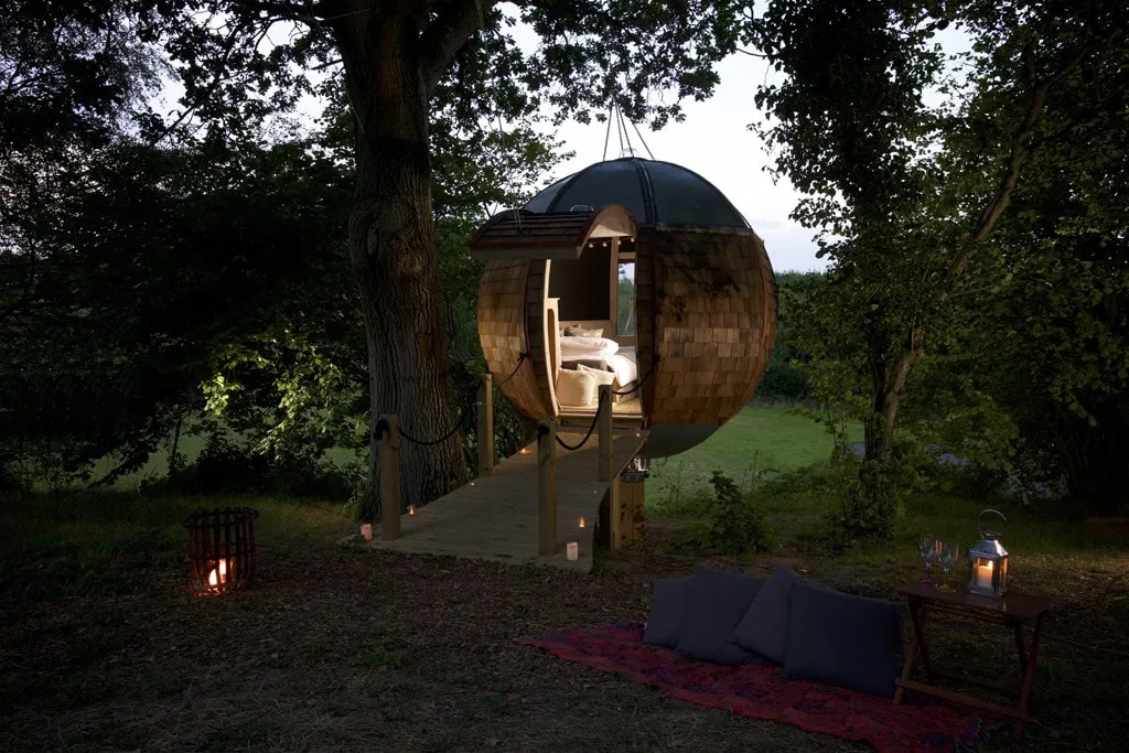 best airbnb 2020