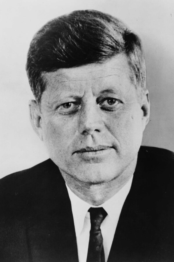 Ultimate USA Trivia Questions and Answers (2025 Update)