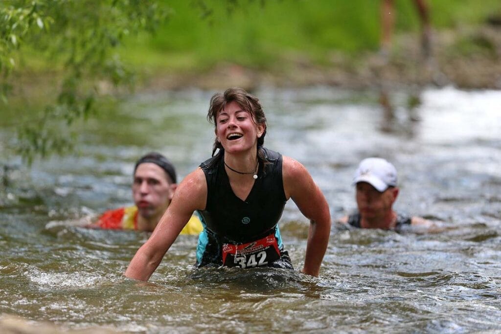 The BEST Adventure Races in the World (2023 Guide)