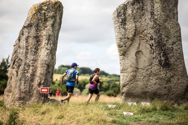 The BEST Adventure Races in the World (2023 Guide)