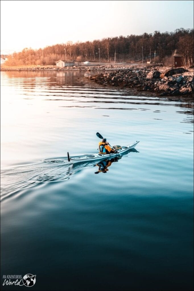 what is the best adventure race in the world