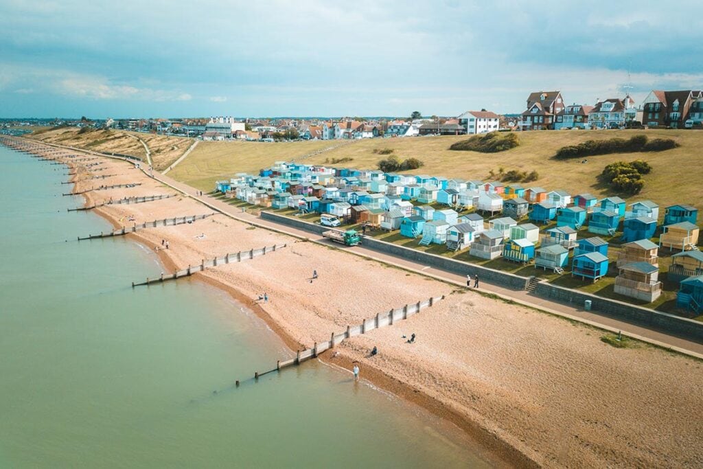 Things To Do In Whitstable 10 Best Things To Do In Whitstable Things To Do In Whitstable 10 Best Things To Do In Whitstable
