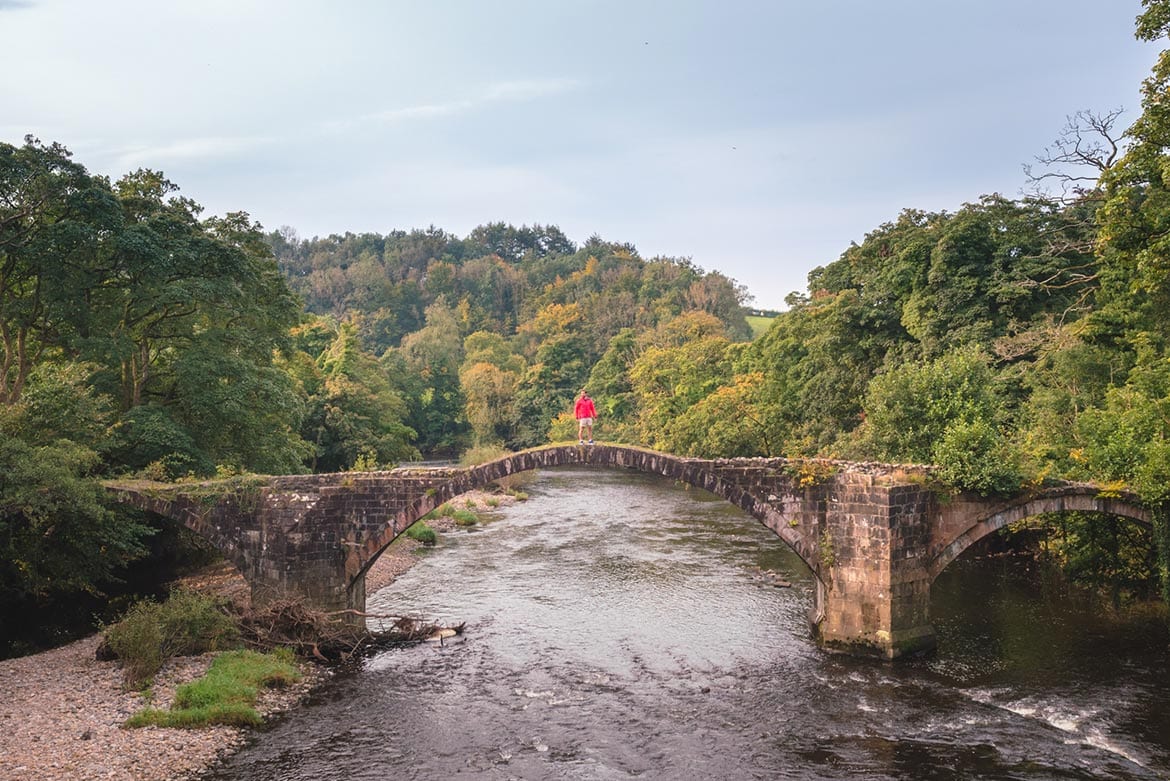 days out in lancashire