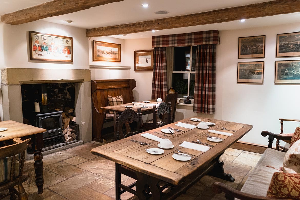 freemasons at wiswell