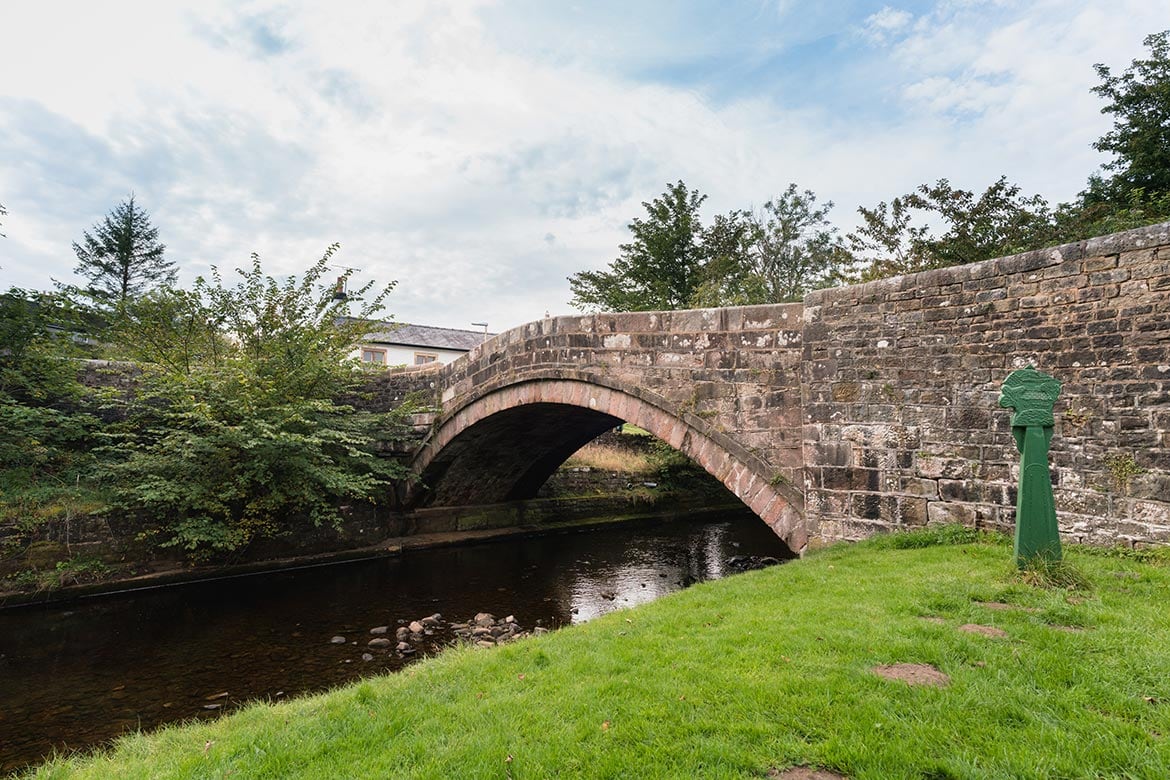 places to visit in lancashire