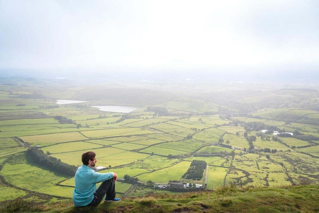 things to do in the ribble valley