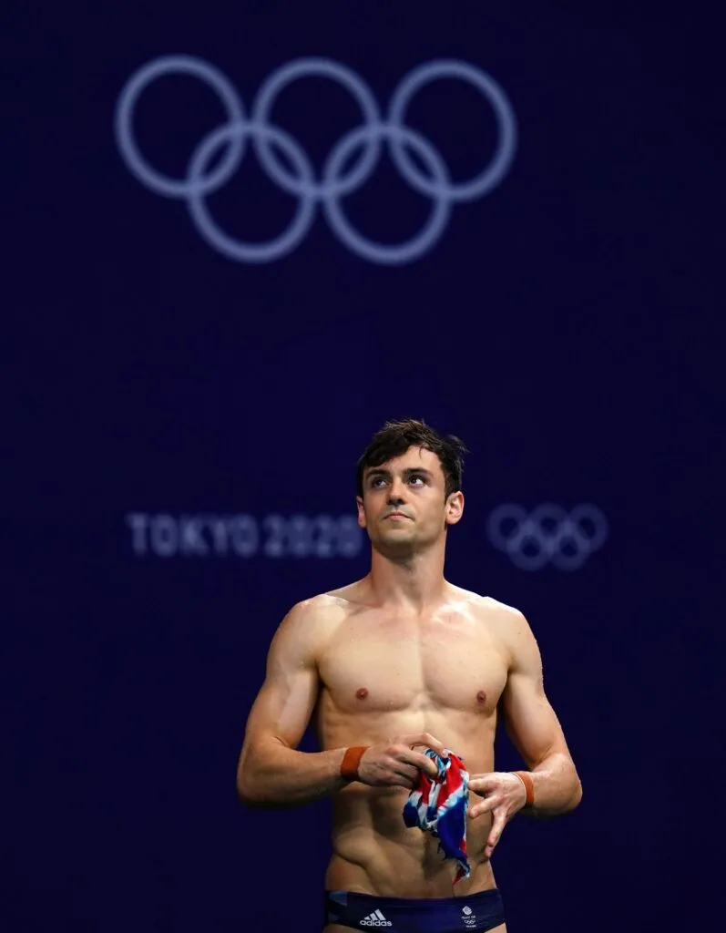 questions about sports