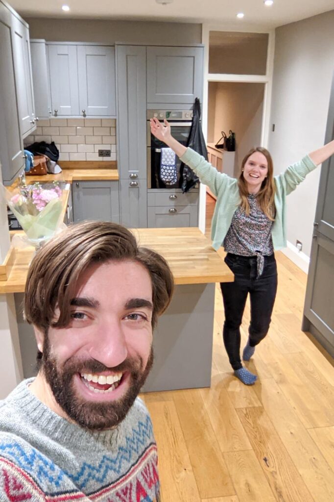 home-4