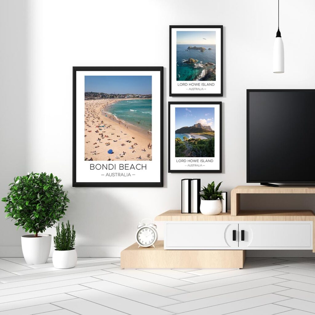 travel-prints