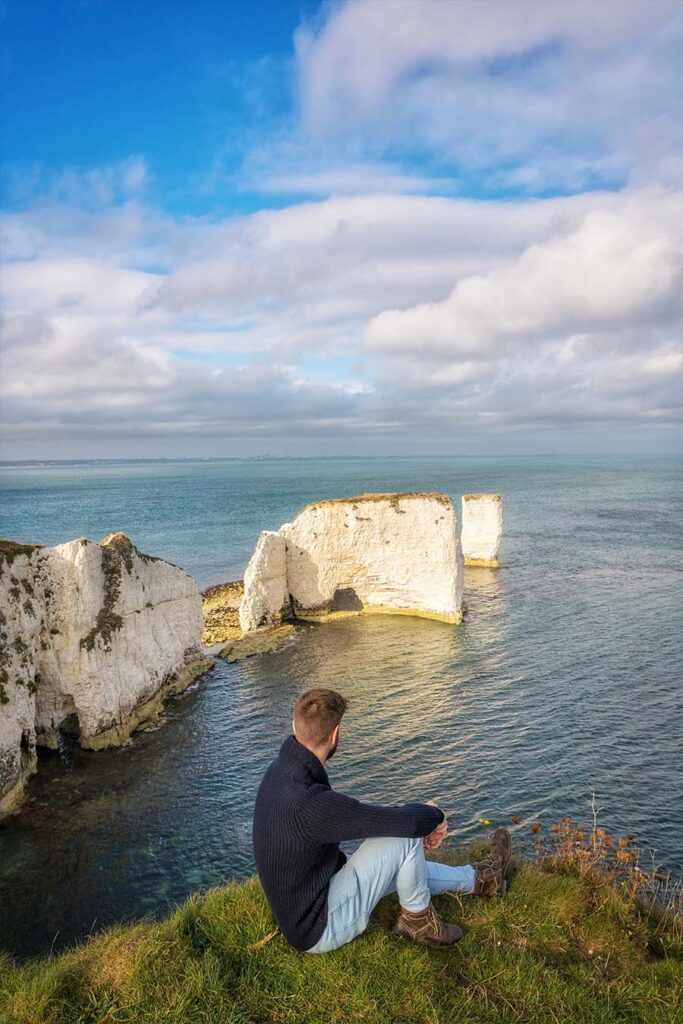 uk staycations