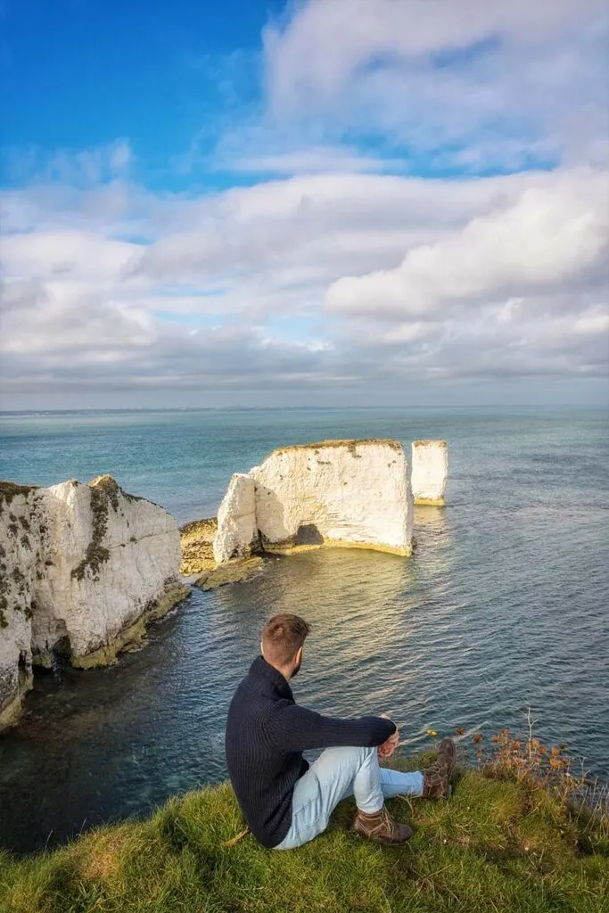 uk staycations