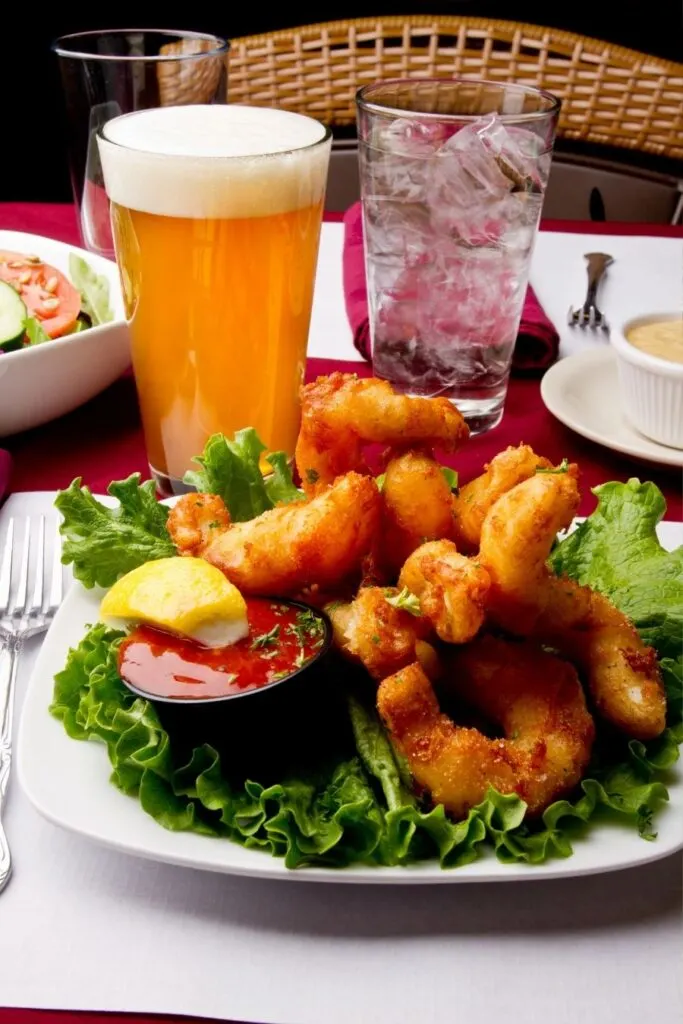 best restaurants in rome