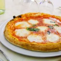 what to eat in rome