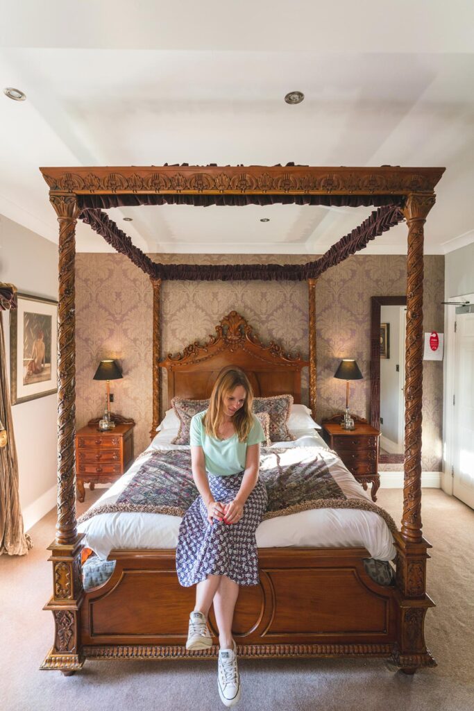 places to visit near clitheroe