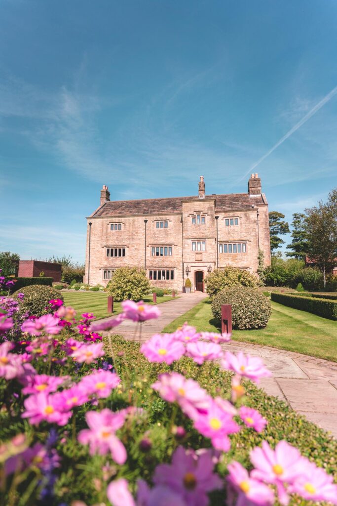 things to do ribble valley