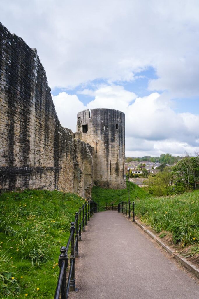 durham places to visit