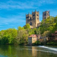 places to visit near durham