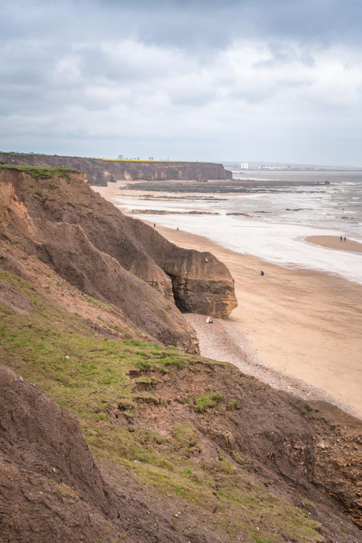 The Ultimate Weekend in Durham, England (2021 Guide)