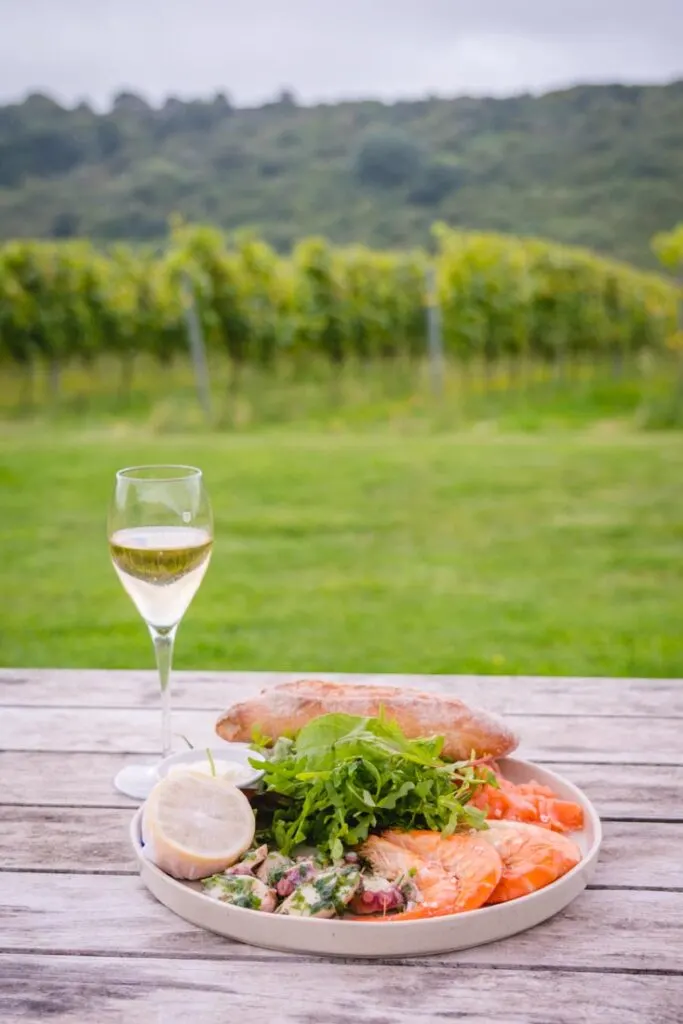 things to do in east sussex