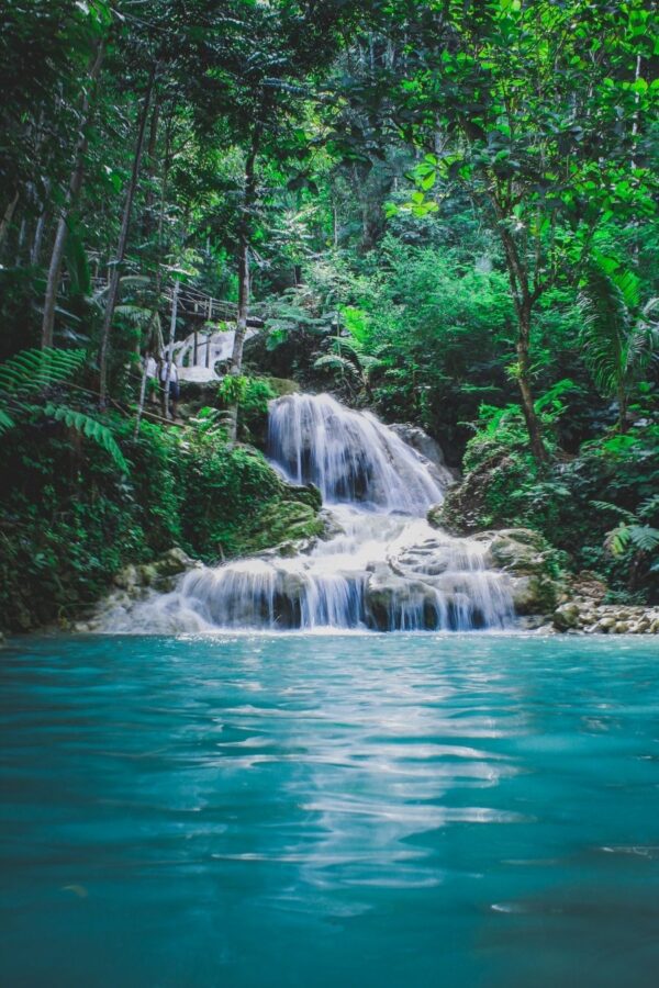 World Travel Quiz Questions And Answers