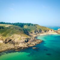 what to do in guernsey