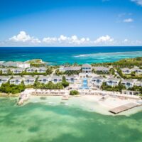 hammock cove resort review