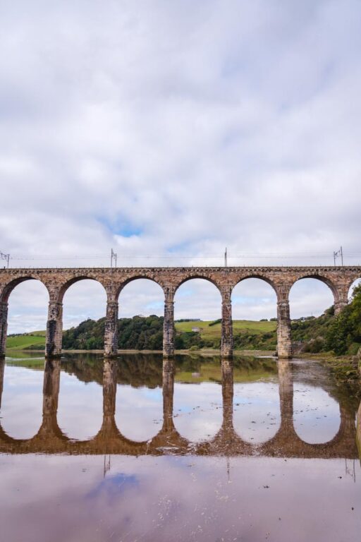12 Fun Things to do in BerwickuponTweed, England (2024 Guide)