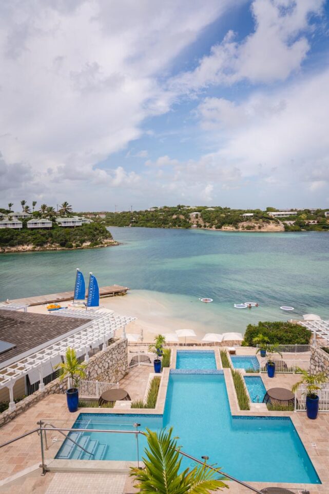 Hotel Review Hammock Cove Resort, Antigua (2024 Guide)