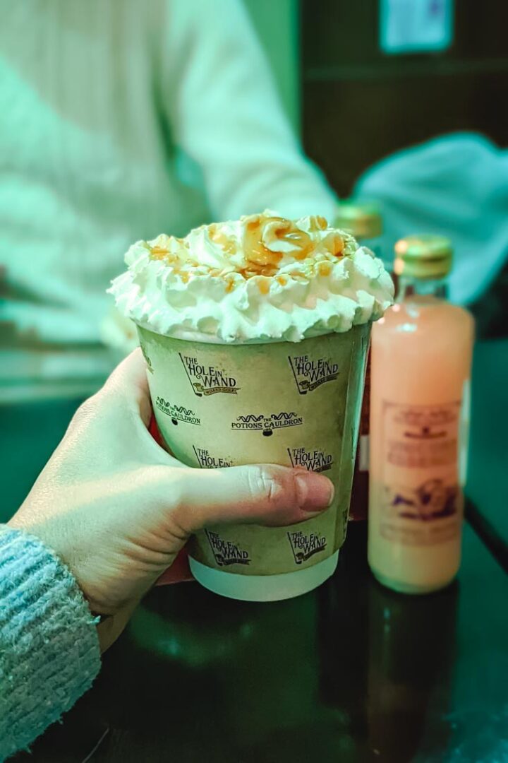 14 Romantic Things to do in York for Couples (2024 Guide)