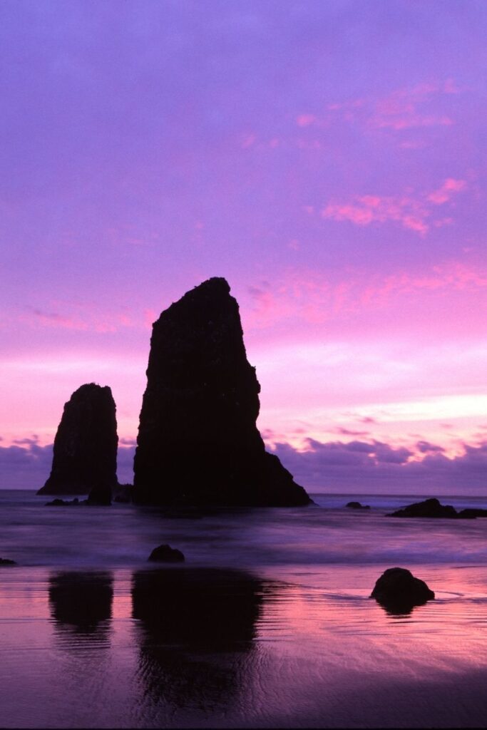 best day trips from portland