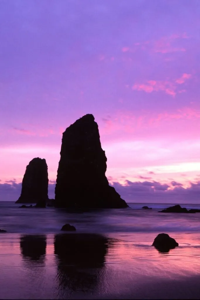 best day trips from portland