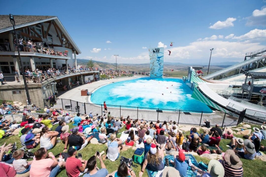 12+ BEST Things to do in Park City in Summer (2023 Guide)