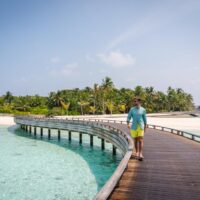 amilla fushi review