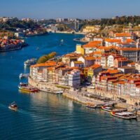 best day trips from porto