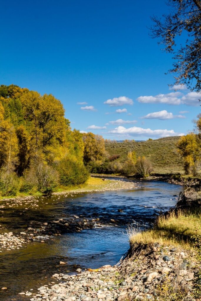 colorado summer activities