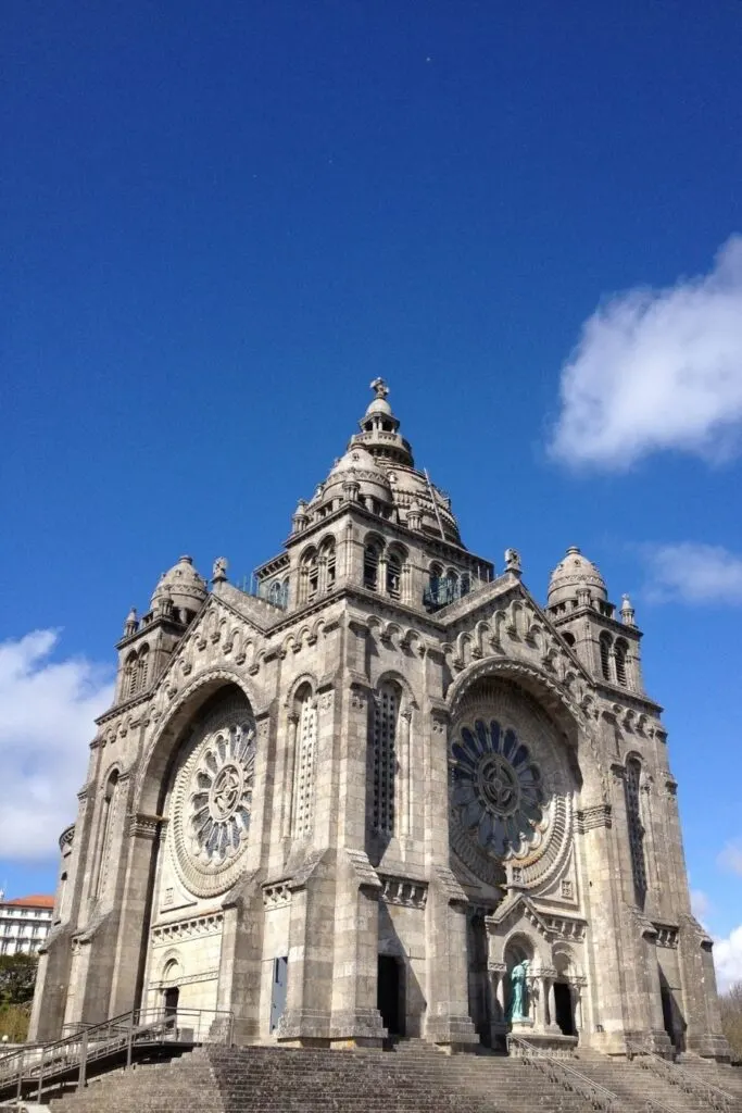 viana do castelo