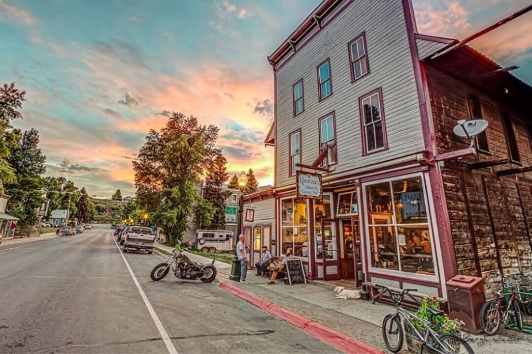 12+ BEST Things to do in Crested Butte in Summer (2024 Guide)