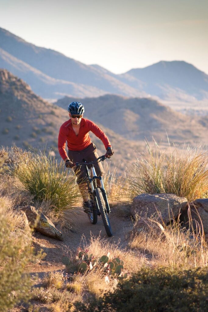 summer activities crested butte